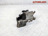 Кронштейн двигателя Opel Astra G 1,7 Y17DT 069293 (Изображение 7)
