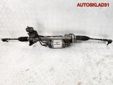 Рейка рулевая Volkswagen Passat B6 3C1423051J (Изображение 1)