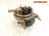 Моновпрыск Volkswagen Golf 3 0438201521 (Изображение 2)