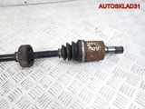 Полуось передняя правая Honda Jazz L13A1 Бензин (Изображение 2)