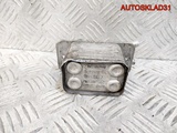 Радиатор топливный VW Sharan 1.9 ASZ 7M3203551C (Изображение 5)
