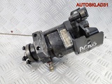 Тнвд Ford Mondeo 3 2.0 BCBB 2C1Q9B395AB Дизель (Изображение 4)