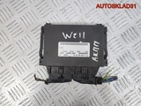 Блок управления АКПП Mercedes Benz W211 0305454032 (Изображение 1)