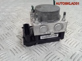 Блок абс ABS Renault Sandero 8200756095 (Изображение 1)