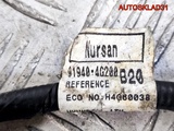 Проводка Hyundai H 1 2,5 D4CB Дизель 919404G200  (Изображение 4)
