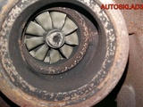 Турбина Opel Vectra C 1.9 Z19DTH 55196765 Дизель (Изображение 5)