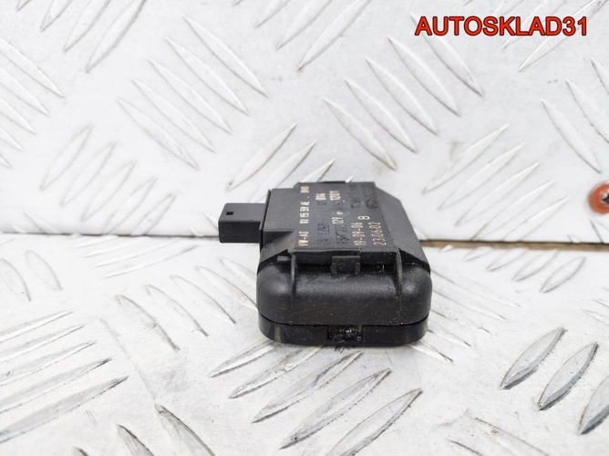 Датчик дождя Volkswagen Golf 5 1K0955559AE
