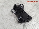 Замок багажника Mitsubishi Carisma DA MR476998 (Изображение 2)