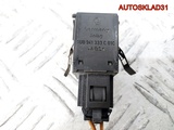 Кнопка корректора фар Skoda Octavia A4 1U0941333C (Изображение 6)