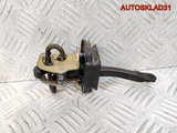 Ограничитель двери передней BMW E39 51218193447 (Изображение 5)