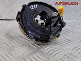 Механизм подрулевой Mercedes W211 A1714640518 (Изображение 5)