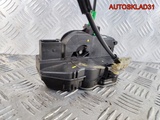 Замок двери задней правой Opel Astra J 13503178 (Изображение 5)