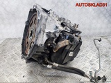 АКПП Opel Insignia 2,0 A20DT Дизель 55575941 (Изображение 2)