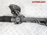 Рулевая рейка Audi A8 D2 4D1422066E (Изображение 5)