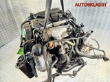 Двигатель BKP Volkswagen Passat B6 2.0 дизель (Изображение 2)