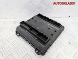 Блок комфорта VW Polo 1.4 BNM 6Q1937049B Дизель (Изображение 6)