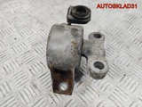 Опора двигателя правая Opel Corsa D 13130739 (Изображение 3)