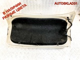 Крышка багажника Mazda 3 BK BNYV5261XD седан (Изображение 4)