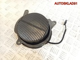 Динамик передний Mercedes Benz W210 A2108204802 (Изображение 3)