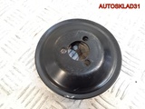Шкив водяного насоса Opel Corsa D 24405900 (Изображение 3)