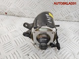 Фара противотуманная левая Audi A4 B6 8E0941699B (Изображение 6)