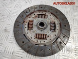 Комплект сцепления Fiat Ducato 2.3 JTD 500377484 (Изображение 5)