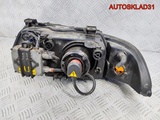 Фара правая Ксенон BMW E39 15214000 Дорест (Изображение 4)