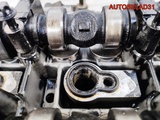 Головка блока Mercedes Vito 638 2.2 CDI 6110104720 (Изображение 7)