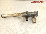 Корпус термостата Opel Vectra 2.2 Z22SE 24415973 (Изображение 1)