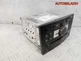 Магнитола Opel Corsa D CD 30 MP3 13357129 (Изображение 4)