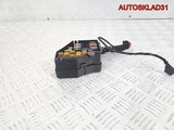 Блок предохранителей салонный Audi A8 D3 8D1941824 (Изображение 3)