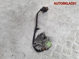 Датчик положения селектора Audi A6 C5 0501209896 (Изображение 2)