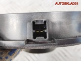 Динамик передний правый Nissan Qashqai 281569U00A (Изображение 4)