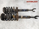 Амортизатор перед комплект VW Passat B5 3B0413031 (Изображение 1)