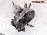 МКПП JB3953 Renault Megane 1 1,6 K4M Бензин (Изображение 3)