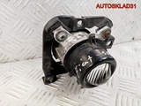 Фара противотуманная левая Fiat 500 51786774 (Изображение 3)
