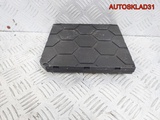 Блок комфорта Skoda Fabia 1.2 CBZJ 6C0937087C (Изображение 7)