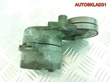 Натяжитель ремня Audi А 4 B6 2.8 ACK 078903133T (Изображение 2)