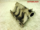 Коллектор впускной VW Sharan 1,8 AWC 06A133223BS (Изображение 3)