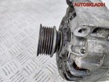 Генератор Renault Laguna 2.0 F4R 8200030635 (Изображение 6)