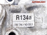Компрессор кондиционера Hyundai Elantra 1615022600 (Изображение 9)