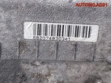 Коллектор впускной Mercedes W210 A1121401001 (Изображение 8)