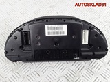 Панель приборов BMW E39 АКПП 2,8i 62118375669 (Изображение 3)