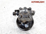 Насос ГУР Hyundai Starex Н1 2,5 D4СВ 571004A800 (Изображение 5)