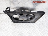 Вентилятор радиатора Hyundai Trajet 977303A160 (Изображение 4)