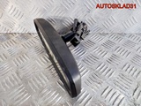 Зеркало заднего вида Opel Astra J 13369365 (Изображение 5)