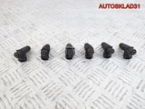 Форсунка топливная Mercedes Benz W210 A1120780049 (Изображение 3)