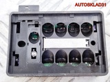 Датчик дождя BMW E90 61359124112 (Изображение 9)