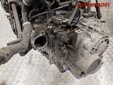 МКПП NFR 4WD Skoda Yeti 2,0 CFH Дизель (Изображение 4)