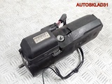 Насос эгур для Мерседес Бенц В168 A1684660201 (Изображение 3)